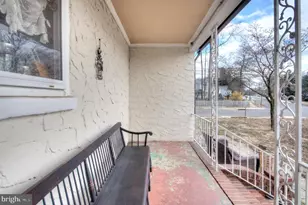 1014 Bedford Ave, Cherry Hill, NJ 08002 - Photo 4