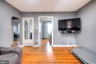 1014 Bedford Ave, Cherry Hill, NJ 08002 - Photo 6