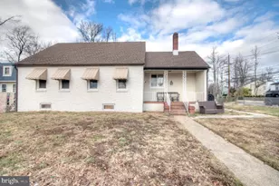 1014 Bedford Ave, Cherry Hill, NJ 08002 - Photo 2