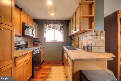 1014 Bedford Avenue, Cherry Hill, NJ 08002 - Photo 14