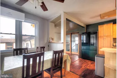 1014 Bedford Avenue, Cherry Hill, NJ 08002 - Photo 10