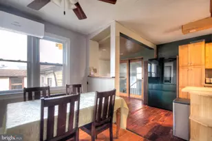 1014 Bedford Ave, Cherry Hill, NJ 08002 - Photo 10