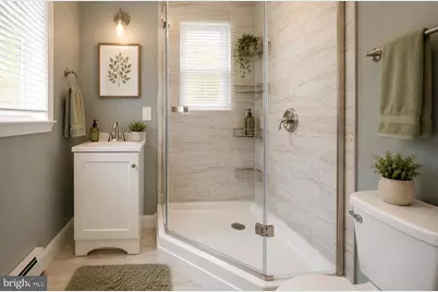 1014 Bedford Avenue, Cherry Hill, NJ 08002 - Photo 22