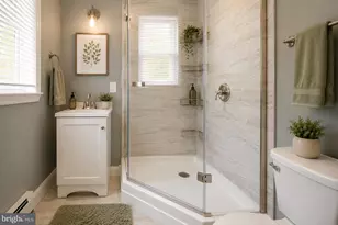 1014 Bedford Ave, Cherry Hill, NJ 08002 - Photo 22
