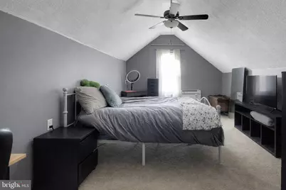 1014 Bedford Avenue, Cherry Hill, NJ 08002 - Photo 22