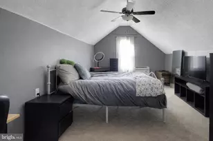 1014 Bedford Ave, Cherry Hill, NJ 08002 - Photo 22