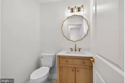 603 Hobart Drive, Clementon, NJ 08021 - Photo 30