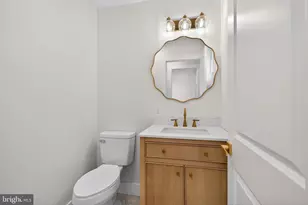 603 Hobart Dr, Clementon, NJ 08021 - Photo 30