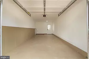 603 Hobart Dr, Clementon, NJ 08021 - Photo 68