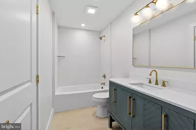 603 Hobart Drive, Clementon, NJ 08021 - Photo 32