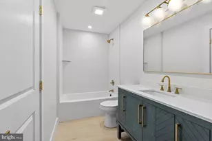 603 Hobart Dr, Clementon, NJ 08021 - Photo 32