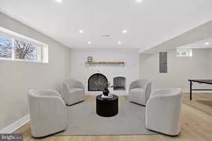 603 Hobart Dr, Clementon, NJ 08021 - Photo 42