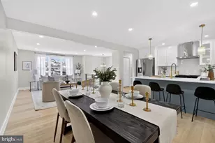 603 Hobart Dr, Clementon, NJ 08021 - Photo 16