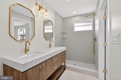 603 Hobart Drive, Clementon, NJ 08021 - Photo 40