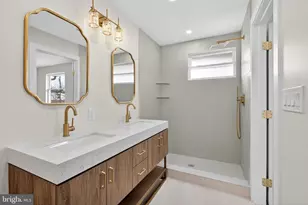 603 Hobart Dr, Clementon, NJ 08021 - Photo 40