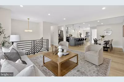 603 Hobart Drive, Clementon, NJ 08021 - Photo 12