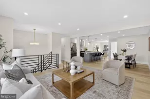 603 Hobart Dr, Clementon, NJ 08021 - Photo 12