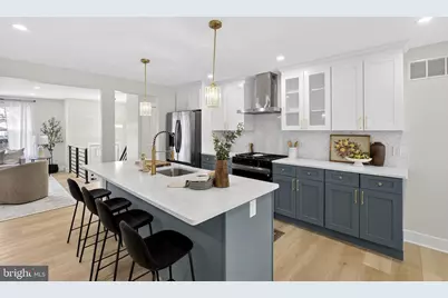 603 Hobart Drive, Clementon, NJ 08021 - Photo 20