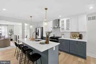 603 Hobart Dr, Clementon, NJ 08021 - Photo 20