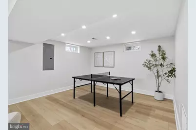 603 Hobart Drive, Clementon, NJ 08021 - Photo 46