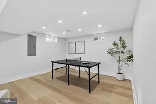 603 Hobart Dr, Clementon, NJ 08021 - Photo 46