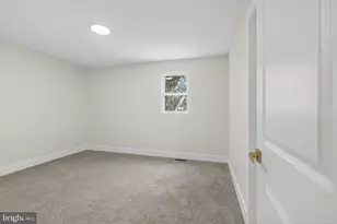 603 Hobart Dr, Clementon, NJ 08021 - Photo 34