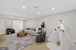 603 Hobart Dr, Clementon, NJ 08021 - Photo 50