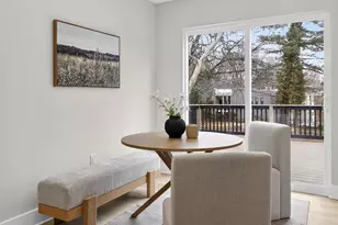 603 Hobart Dr, Clementon, NJ 08021 - Photo 26