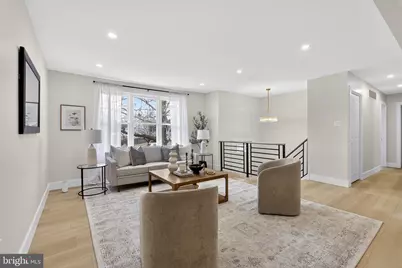 603 Hobart Drive, Clementon, NJ 08021 - Photo 10