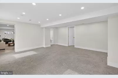 603 Hobart Drive, Clementon, NJ 08021 - Photo 56