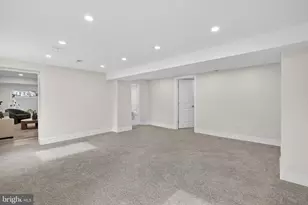 603 Hobart Dr, Clementon, NJ 08021 - Photo 56