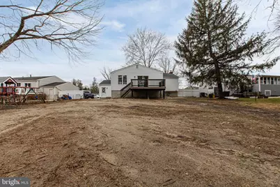 603 Hobart Drive, Clementon, NJ 08021 - Photo 64