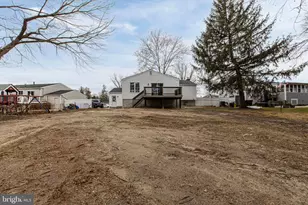 603 Hobart Dr, Clementon, NJ 08021 - Photo 64