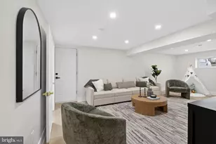 603 Hobart Dr, Clementon, NJ 08021 - Photo 52