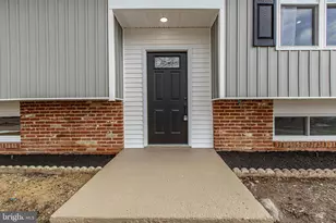 603 Hobart Dr, Clementon, NJ 08021 - Photo 6