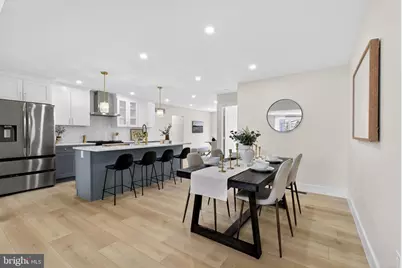 603 Hobart Drive, Clementon, NJ 08021 - Photo 14