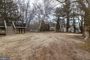 603 Hobart Dr, Clementon, NJ 08021 - Photo 62