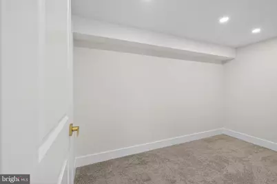 603 Hobart Drive, Clementon, NJ 08021 - Photo 58