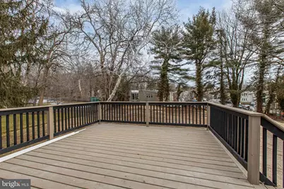 603 Hobart Drive, Clementon, NJ 08021 - Photo 60