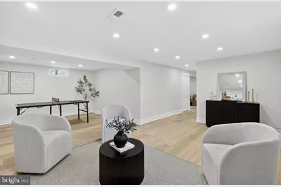 603 Hobart Drive, Clementon, NJ 08021 - Photo 44