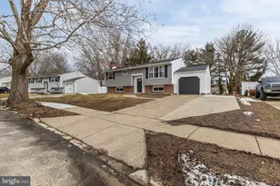 603 Hobart Dr, Clementon, NJ 08021 - Photo 4