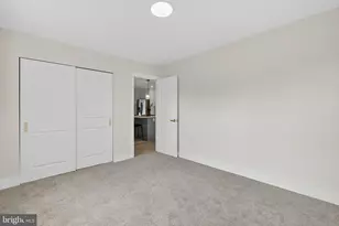 603 Hobart Dr, Clementon, NJ 08021 - Photo 28