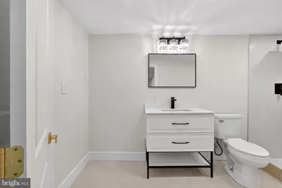 603 Hobart Drive, Clementon, NJ 08021 - Photo 54