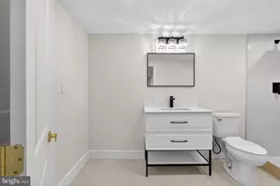 603 Hobart Dr, Clementon, NJ 08021 - Photo 54