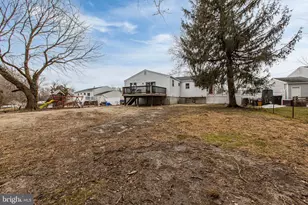 603 Hobart Dr, Clementon, NJ 08021 - Photo 66