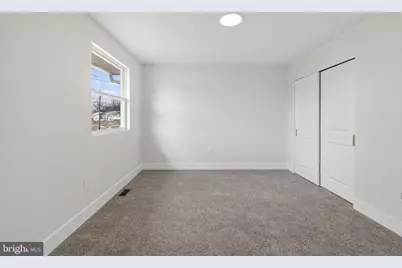 603 Hobart Drive, Clementon, NJ 08021 - Photo 38