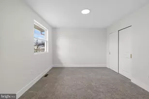 603 Hobart Dr, Clementon, NJ 08021 - Photo 38