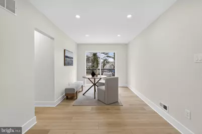 603 Hobart Drive, Clementon, NJ 08021 - Photo 24