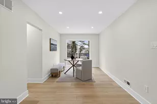 603 Hobart Dr, Clementon, NJ 08021 - Photo 24