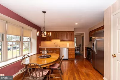 38 Doncaster Road, Cherry Hill, NJ 08003 - Photo 16